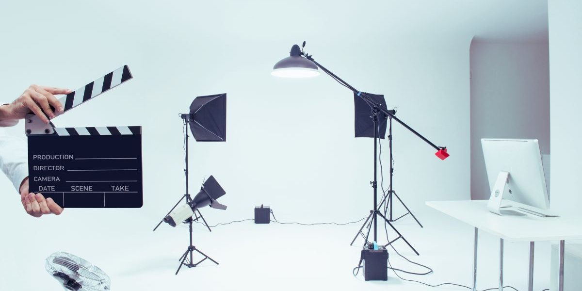 como trabalhar com marketing digital